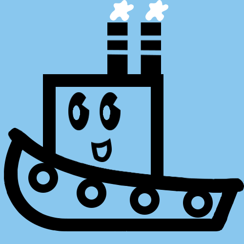 Bootstrap Thumbnail First